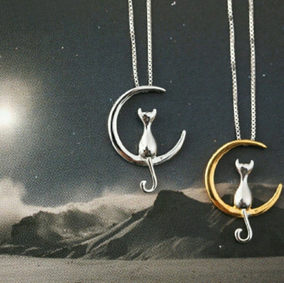 SOLD OUT - Picture 3 of 3